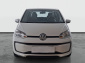 Volkswagen Up!, 2016