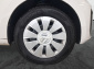 Volkswagen Up!, 2016
