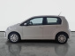 Volkswagen Up!, 2016