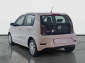 Volkswagen Up!, 2016