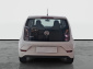 Volkswagen Up!, 2016