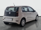 Volkswagen Up!, 2016