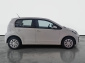 Volkswagen Up!, 2016