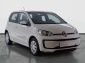 Volkswagen Up!, 2016