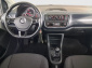 Volkswagen Up!, 2016
