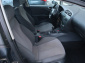 Seat Leon, 2006