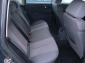 Seat Leon, 2006