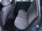 Seat Leon, 2006
