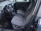 Seat Leon, 2006