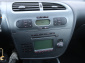 Seat Leon, 2006