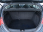 Seat Leon, 2006