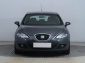 Seat Leon, 2006