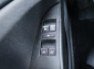 Seat Leon, 2006