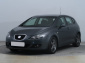 Seat Leon, 2006