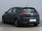 Seat Leon, 2006