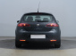 Seat Leon, 2006