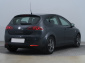 Seat Leon, 2006