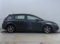 Seat Leon, 2006