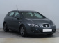 Seat Leon, 2006