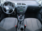 Seat Leon, 2006