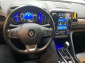 Renault Koleos, 2018