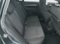 Škoda Karoq, 2017