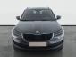 Škoda Karoq, 2017