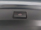Škoda Karoq, 2017