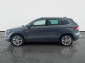 Škoda Karoq, 2017