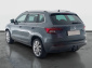 Škoda Karoq, 2017