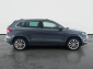 Škoda Karoq, 2017
