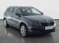 Škoda Karoq, 2017