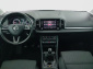 Škoda Karoq, 2017