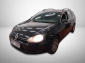 Volkswagen Golf, 2010