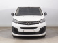 Opel Vivaro, 2022