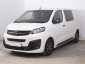 Opel Vivaro, 2022