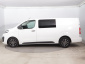 Opel Vivaro, 2022