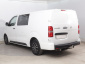 Opel Vivaro, 2022
