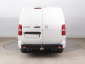 Opel Vivaro, 2022