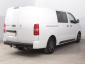 Opel Vivaro, 2022