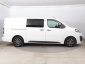 Opel Vivaro, 2022