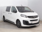 Opel Vivaro, 2022