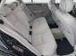 Mercedes-Benz C, 2005