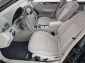 Mercedes-Benz C, 2005