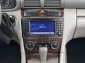 Mercedes-Benz C, 2005