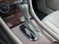 Mercedes-Benz C, 2005