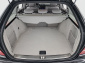 Mercedes-Benz C, 2005