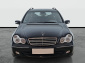 Mercedes-Benz C, 2005