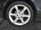 Mercedes-Benz C, 2005