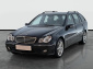 Mercedes-Benz C, 2005